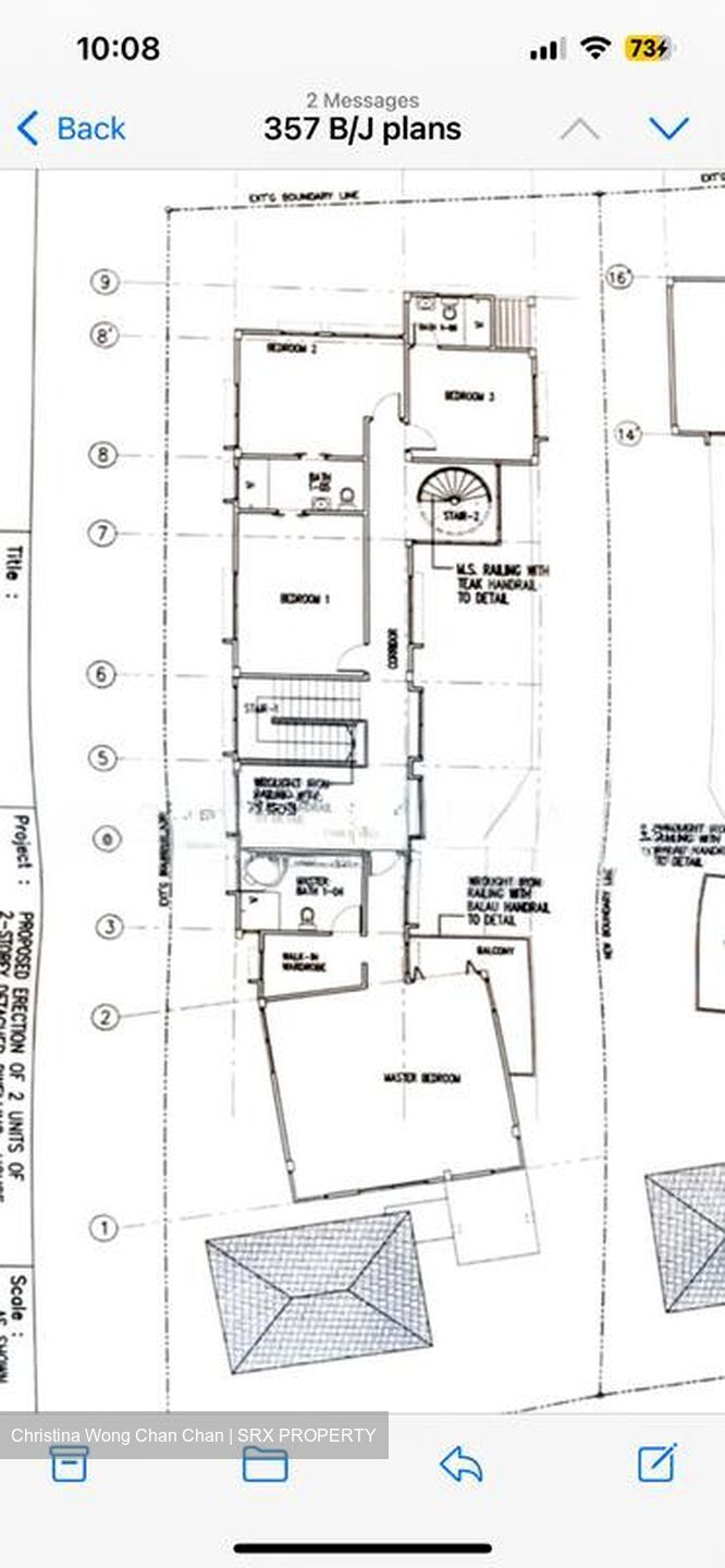 Holland Road (D10), Detached #508148381